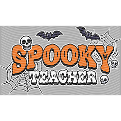 Halloween-WS 10976